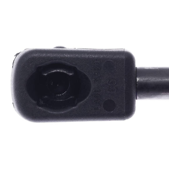 E7079 Strong Arm Lift Support