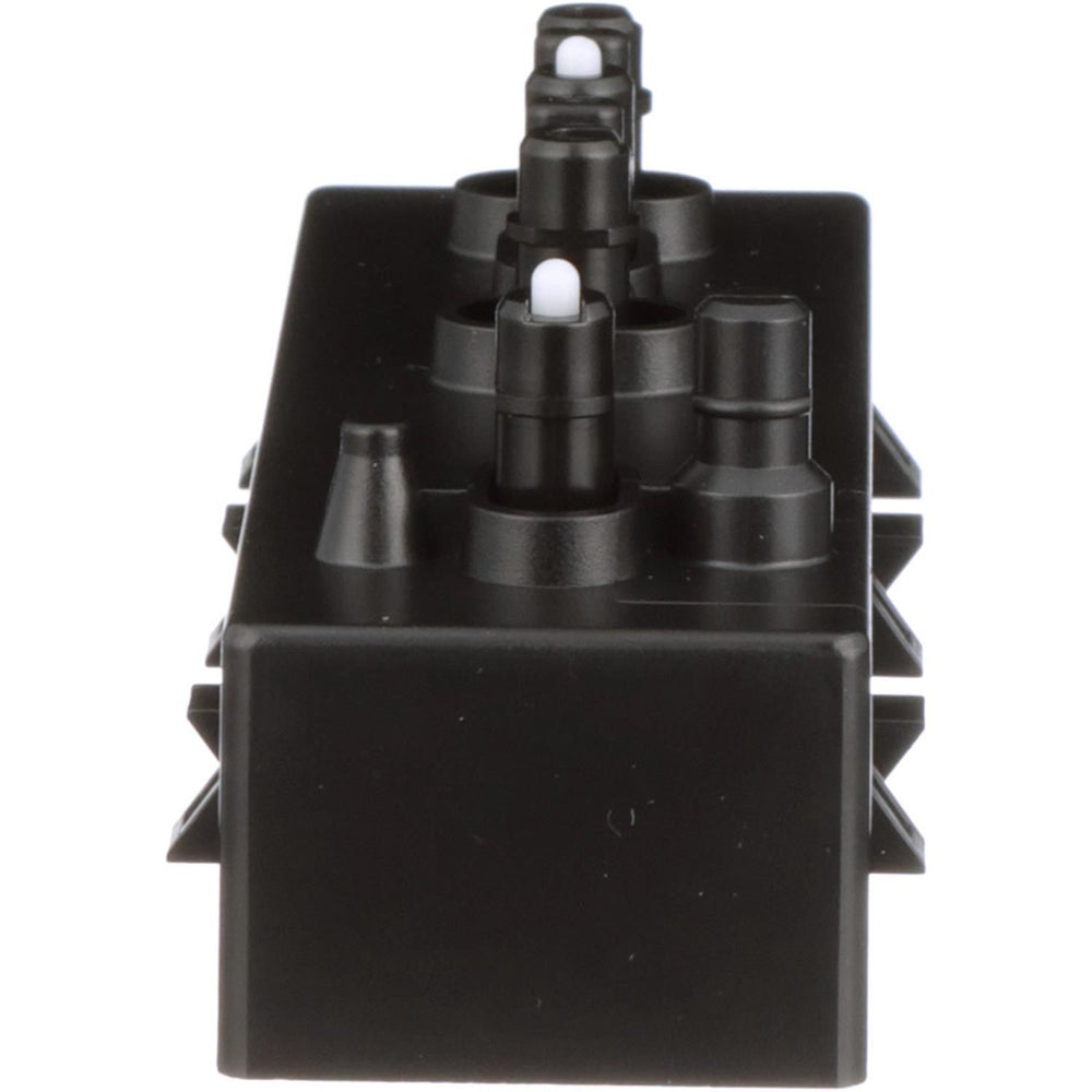 STW151 BWD RELAYS AND SWITCHES