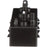 STW151 BWD RELAYS AND SWITCHES