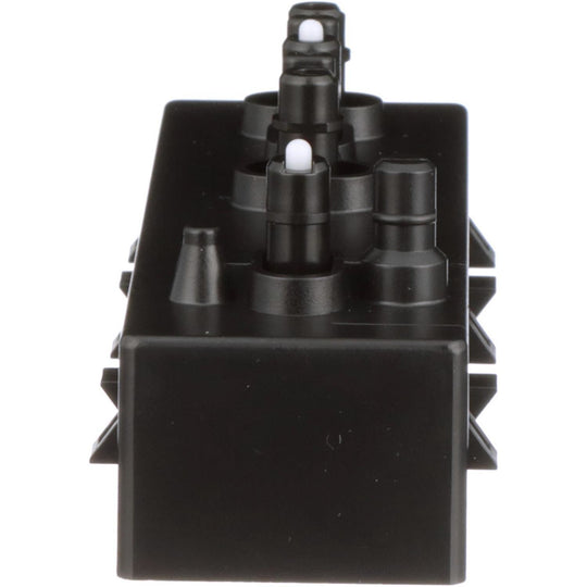 STW151 BWD RELAYS AND SWITCHES