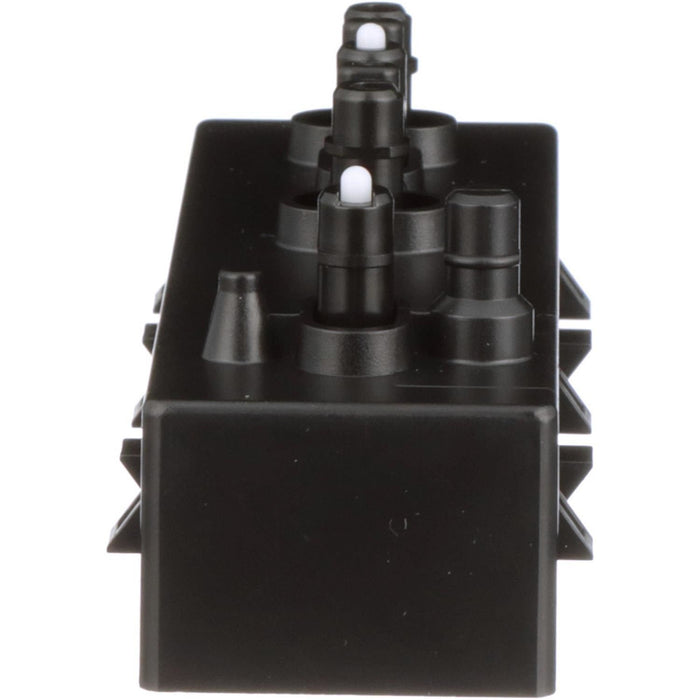 STW151 BWD RELAYS AND SWITCHES