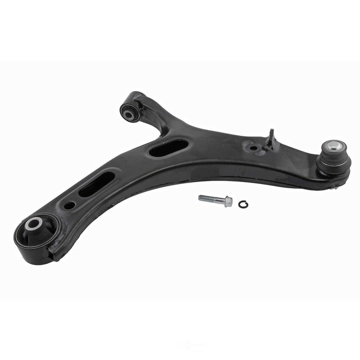 20202AJ04A CERTIFIED CONTROL ARM