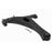20202AJ04A CERTIFIED CONTROL ARM