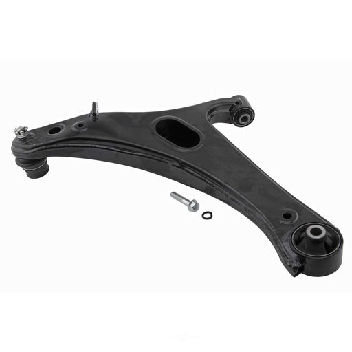 20202AJ04A CERTIFIED CONTROL ARM