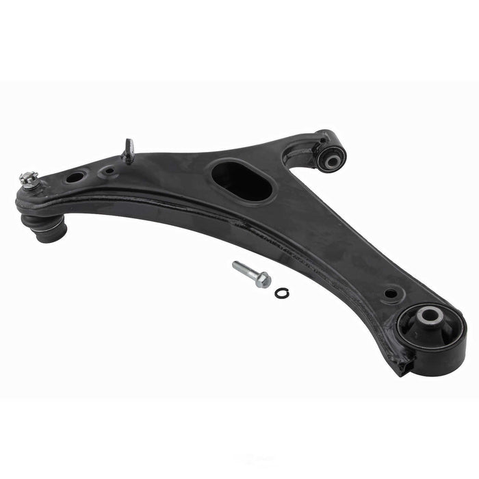 20202AJ04A CERTIFIED CONTROL ARM
