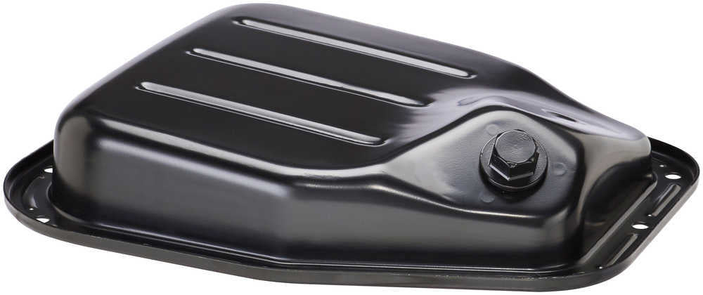 SUP08A Spectra Oil Pan
