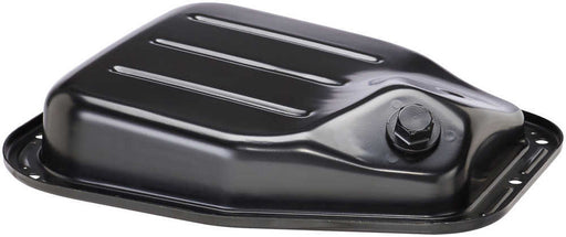 SUP08A Spectra Oil Pan