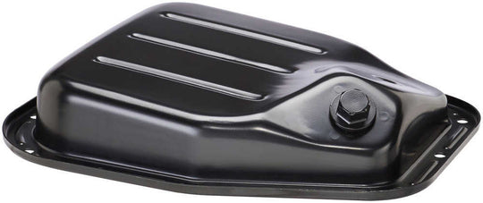SUP08A Spectra Oil Pan