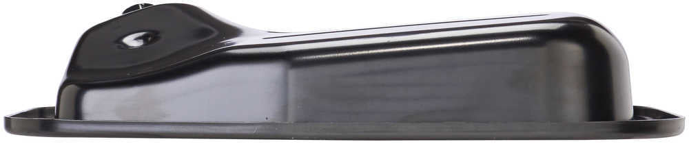 SUP08A Spectra Oil Pan