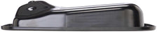 SUP08A Spectra Oil Pan