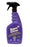 08010-66 SuperClean Degreaser, 946 mL