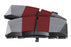 SXD1790 ProSeries XD Brake Pads