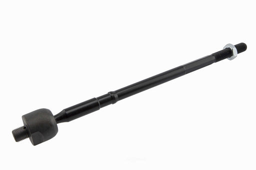 4883080JD0 Pro-Series OE Tie Rod
