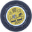 T106 RADIATOR CAP