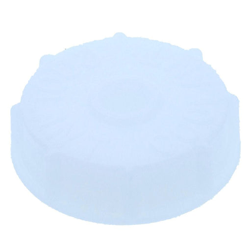 T107 Radiator Cap