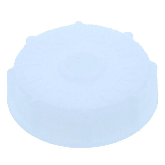 T107 Radiator Cap