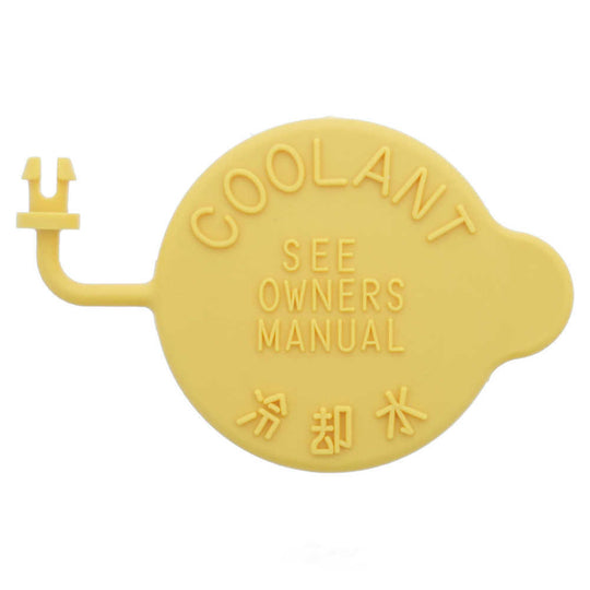 T110 RADIATOR CAP