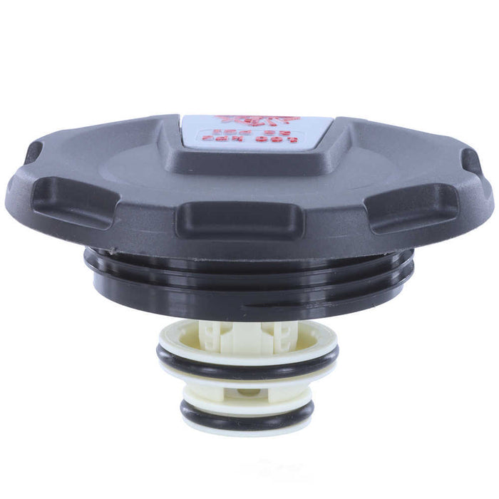 T111 RADIATOR CAP