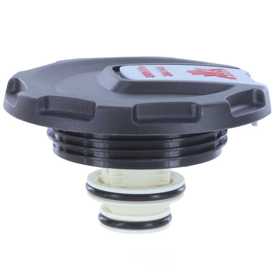 T111 RADIATOR CAP