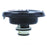 T111 RADIATOR CAP