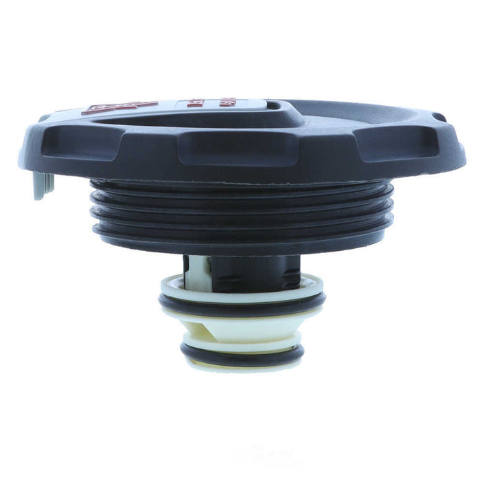 T111 RADIATOR CAP