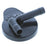 T112 Radiator Cap