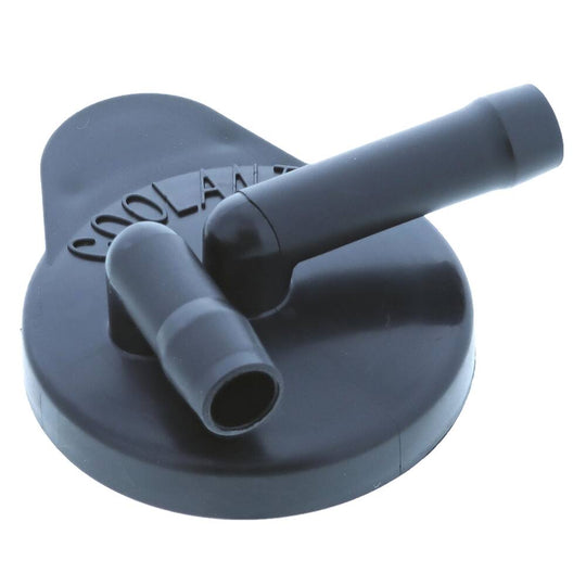 T112 Radiator Cap