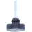 T116 RADIATOR CAP