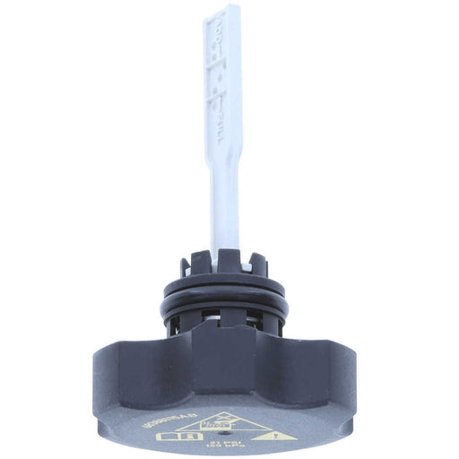 T116 RADIATOR CAP