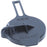 T118 Radiator Cap