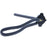 T125 Radiator Cap