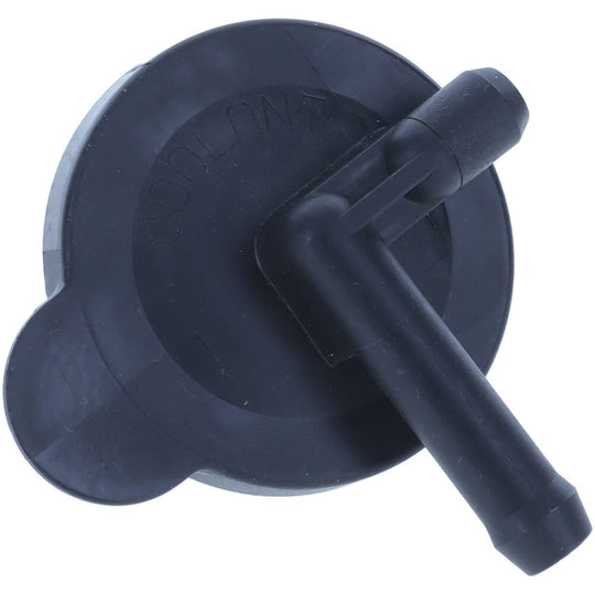 T126 Radiator Cap