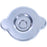 T129 RADIATOR CAP
