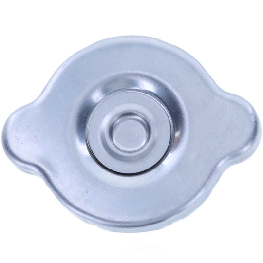 T129 RADIATOR CAP