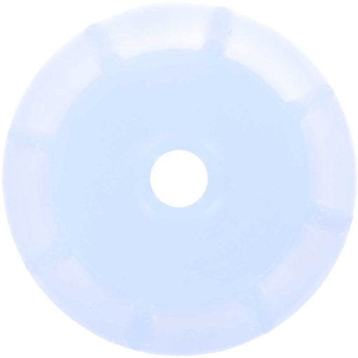T135 RADIATOR CAP