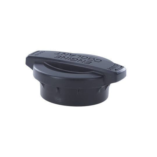 T158 Radiator Cap