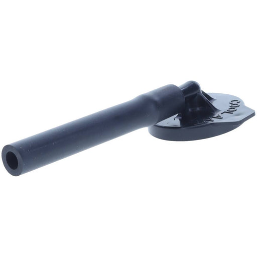 T162 Radiator Cap