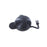 T163 Radiator Cap