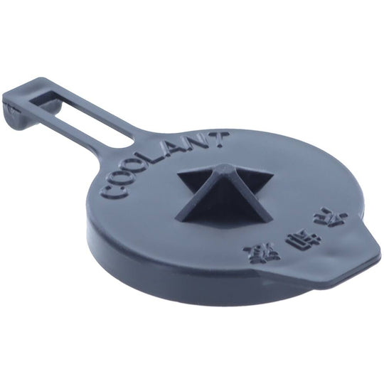 T164 Radiator Cap