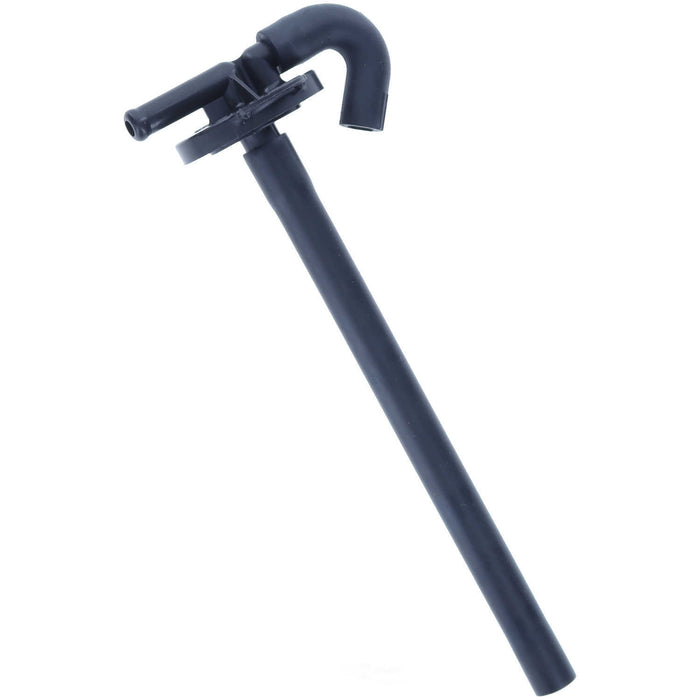T168 RADIATOR CAP