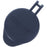 T170 RADIATOR CAP