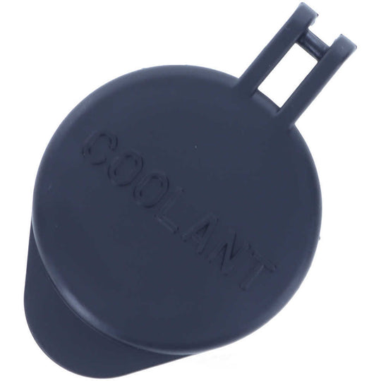 T170 RADIATOR CAP
