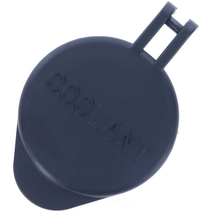 T170 RADIATOR CAP