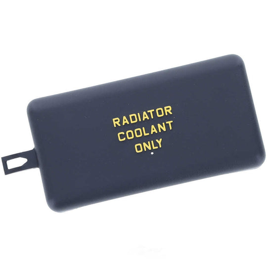 T172 RADIATOR CAP