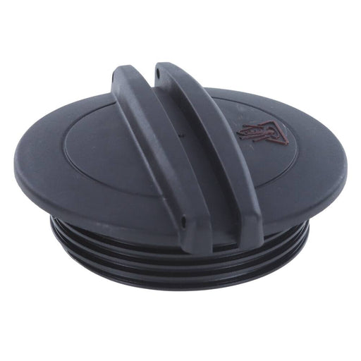 T176 Radiator Cap