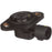 T42001 TechSmart SMP Throttle Position Sensor Kit