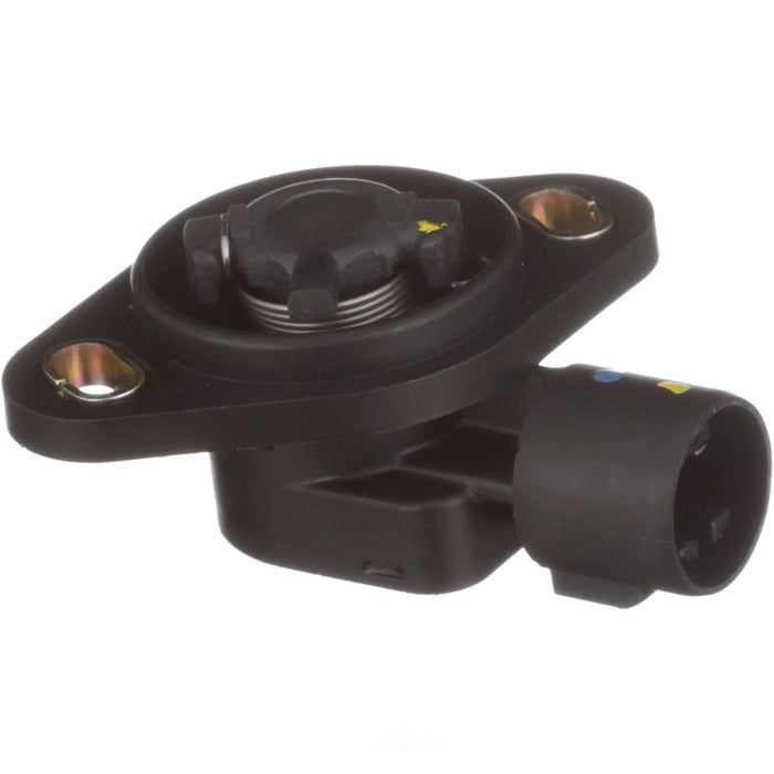 T42001 TechSmart SMP Throttle Position Sensor Kit