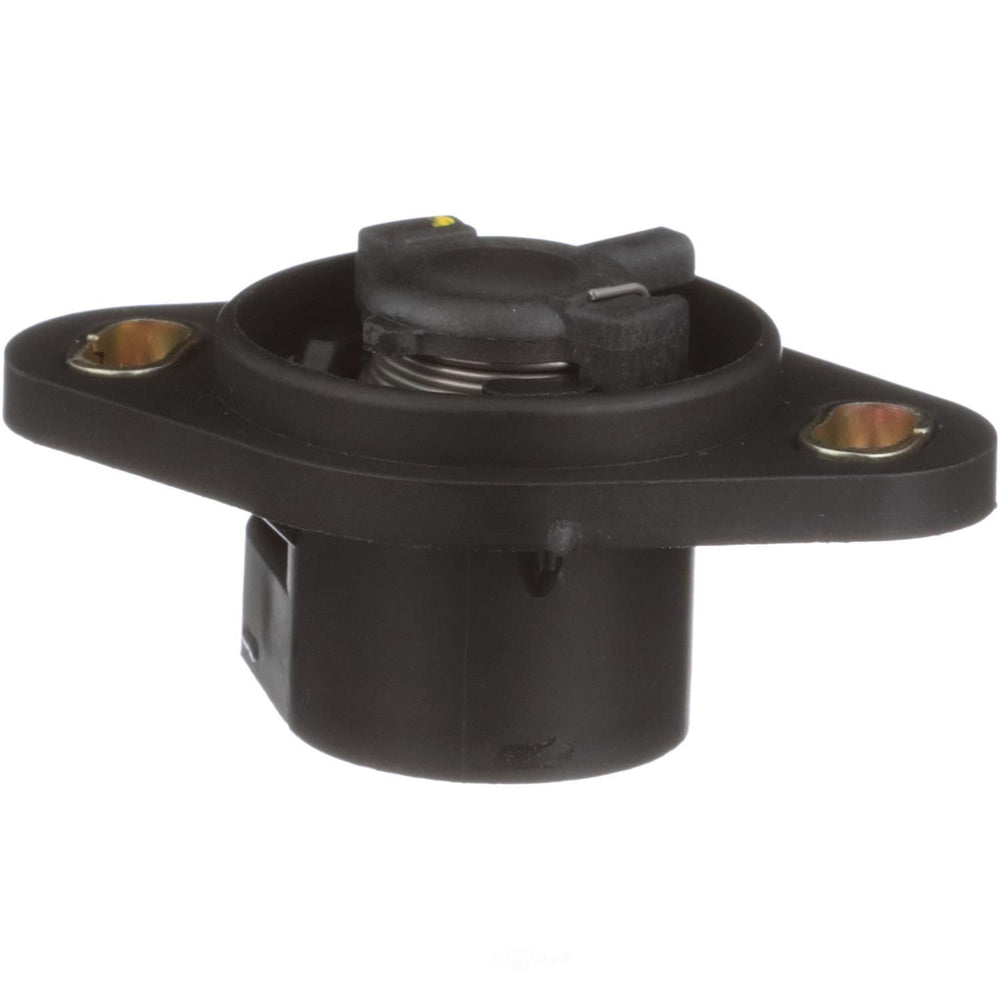 T42001 TechSmart SMP Throttle Position Sensor Kit