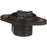 T42001 TechSmart SMP Throttle Position Sensor Kit