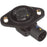 T42001 TechSmart SMP Throttle Position Sensor Kit